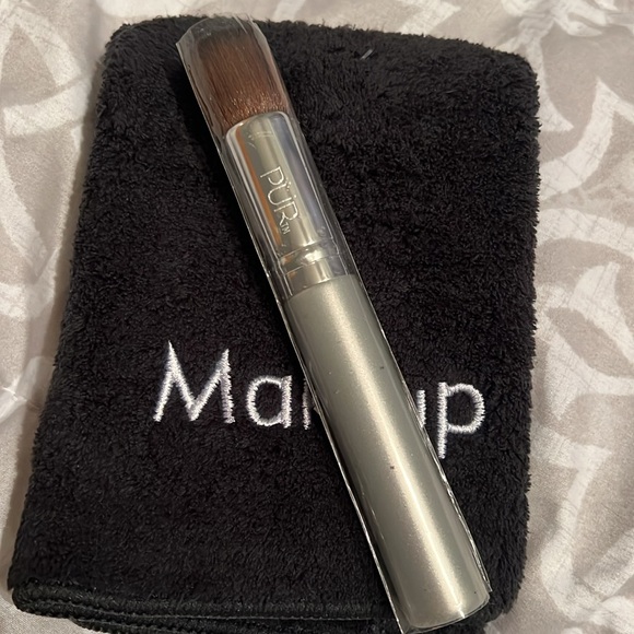 PUR chisel brush - Picture 4 of 5